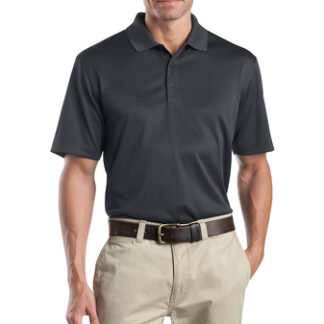 CornerStone® Tall Select Snag-Proof Polo
