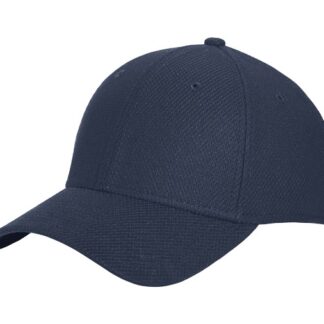 New Era® Diamond Era Stretch Cap