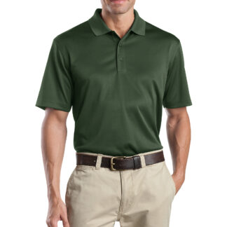 CornerStone® - Select Snag-Proof Polo