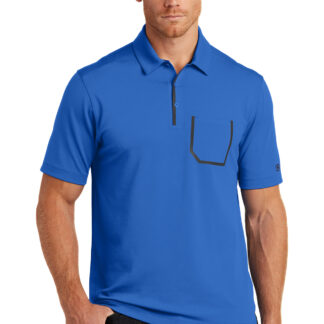 OGIO® Fuse Polo