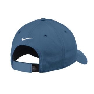 Nike Dri-FIT Tech Fine-Ripstop Cap