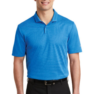 Nike Dri-Fit Prime Polo