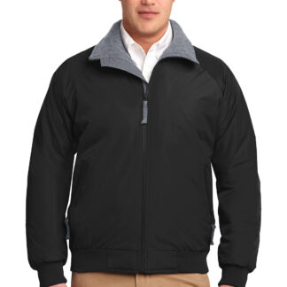 Port Authority® Challenger™ Jacket