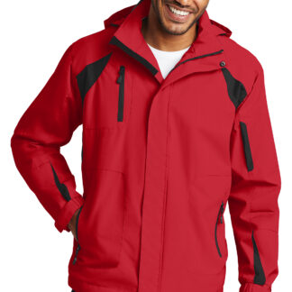 Port Authority® All-Season II Jacket