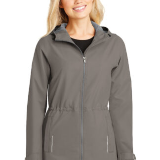 Port Authority® Ladies Northwest Slicker