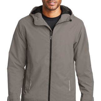 Port Authority® Northwest Slicker