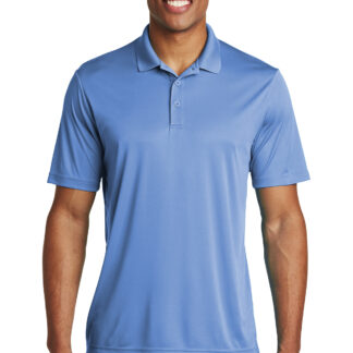 Sport-Tek ® PosiCharge ® Competitor ™ Polo
