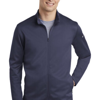 Nike Therma-FIT Full-Zip Fleece