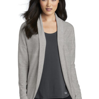 OGIO ® Ladies Luuma Cocoon Fleece