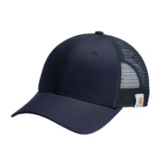 Carhartt ® Rugged Professional ™ Series Cap