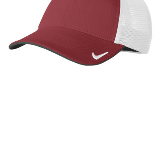 Nike Dri-FIT Mesh Back Cap