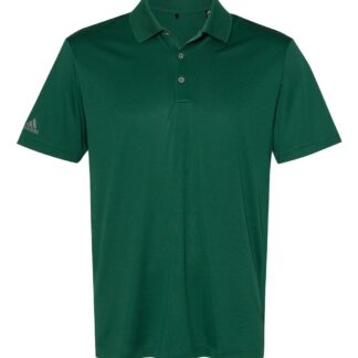 Adidas - Performance Polo