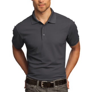 OGIO® - Caliber2.0 Polo