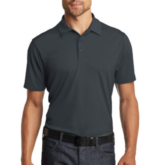 OGIO ® Framework Polo