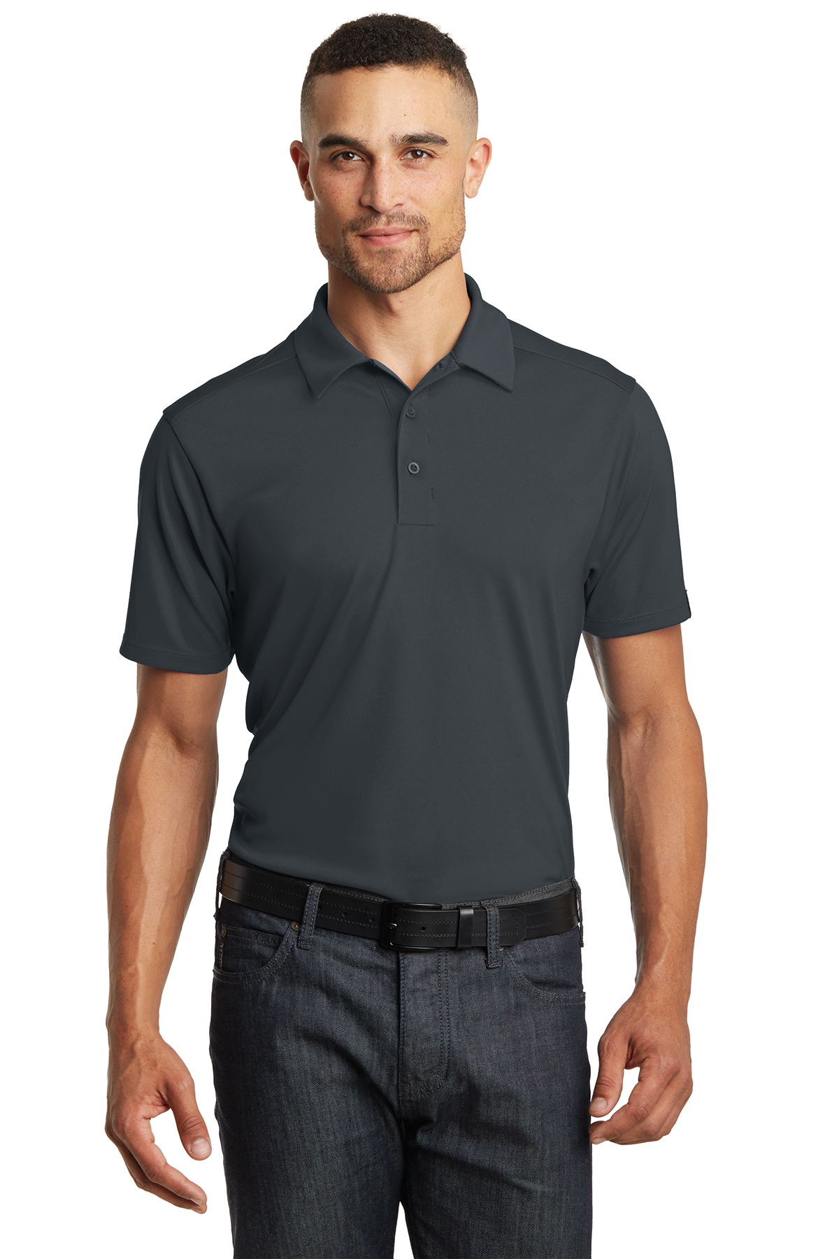 OGIO ® Framework Polo