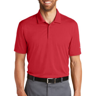 Nike Dri-FIT Legacy Polo