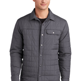 Eddie Bauer ® Shirt Jac