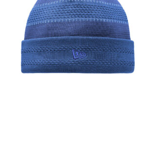 New Era ® On-Field Knit Beanie