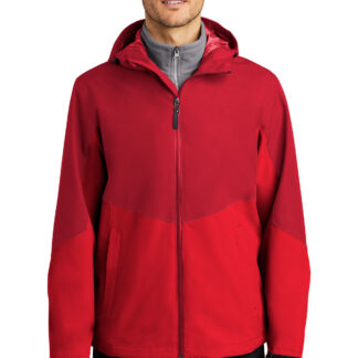 Port Authority ® Tech Rain Jacket