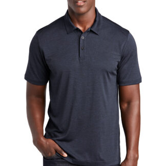 Sport-Tek ® Endeavor Polo
