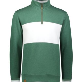 Holloway- Ivy League Pullover