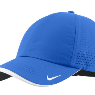 Nike Dri-FIT Perforated Performance Cap