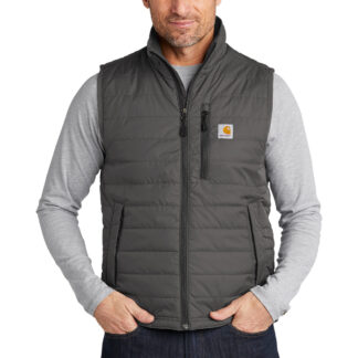 Carhartt® Gilliam Vest