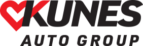 Kunes Apparel