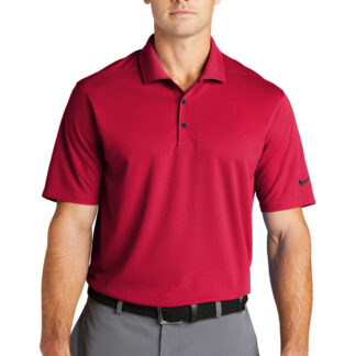 Nike Dri-FIT Micro Pique 2.0 Polo