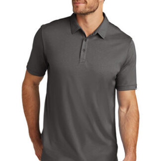 TravisMathew Coto Performance Polo