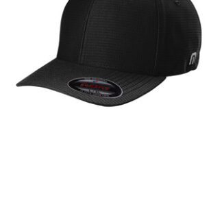TravisMathew Rad Flexback Cap