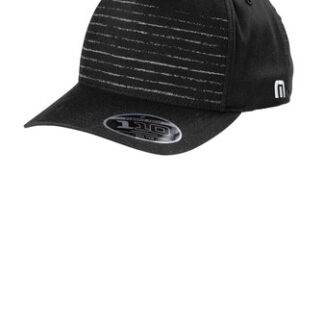 TravisMathew FOMO Novelty Cap