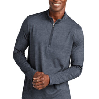 TravisMathew Crestview 1/4-Zip