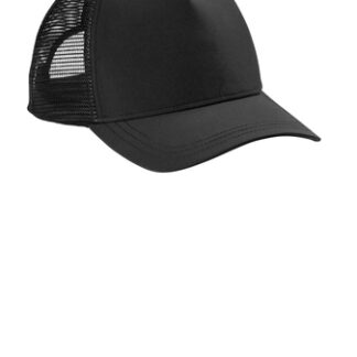 OGIO® Fusion Trucker Cap