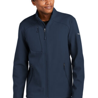 Eddie Bauer® Stretch Soft Shell Jacket
