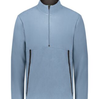 Augusta Chill Fleece 2.0 1/2 Zip Pullover
