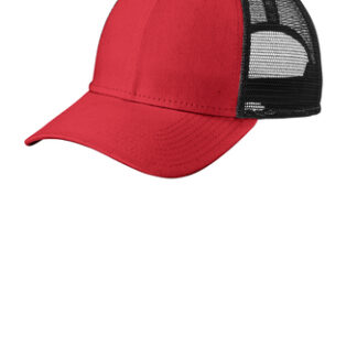 New Era® Recycled Snapback Cap