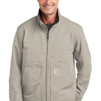 Carhartt® Super Dux™ Soft Shell Jacket
