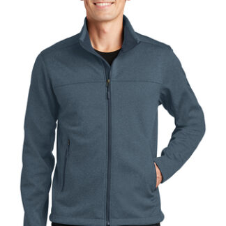 The North Face® Ridgewall Soft Shell Jacket
