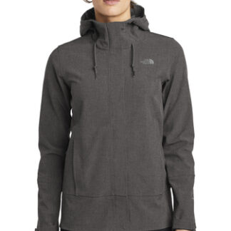 The North Face ® Ladies Apex DryVent ™ Jacket