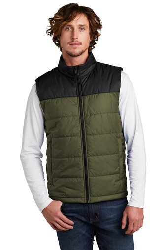 The North Face® Everyday Insulated Vest