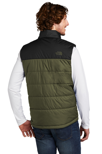 The North Face® Everyday Insulated Vest - Image 2
