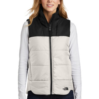 The North Face® Ladies Everyday Insulated Vest