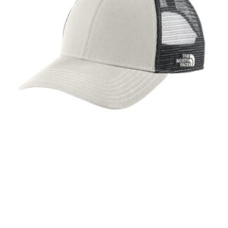 The North Face® Ultimate Trucker Cap