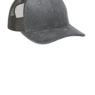 Spacecraft Conway Trucker Cap