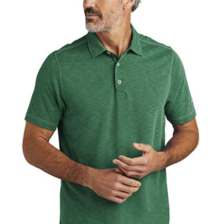 Tommy Bahama™ LIMITED EDITION Palmetto Paradise Polo