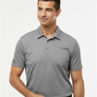 Adidas - Micro Pique Polo