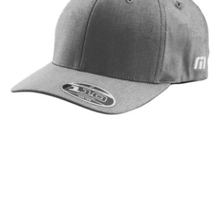 TravisMathew FOMO Solid Cap