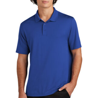 Sport-Tek® Sideline Polo