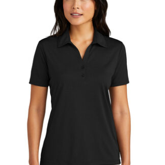 TravisMathew Ladies Coto Performance Polo